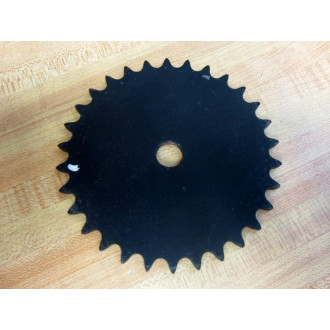 Martin 41-30 Sprocket 4130 - New No Box
