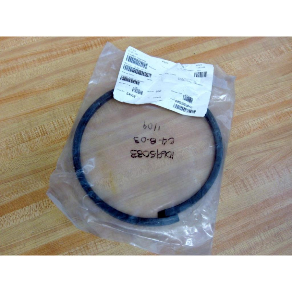Z2-041-107-017 9" Piston Ring Z2041107017 - New No Box
