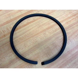 Z2-041-107-017 9" Piston Ring Z2041107017 - New No Box