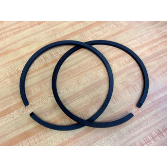 Z2-041-107-017 9" Piston Ring Z2041107017 - New No Box