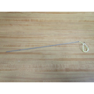 Minco S852PD180Z12 Thermocouple - New No Box