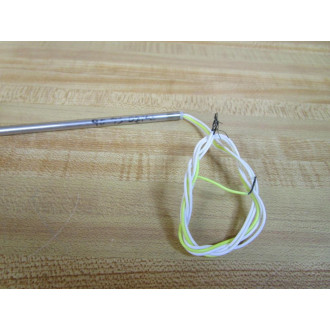 Minco S852PD180Z12 Thermocouple - New No Box