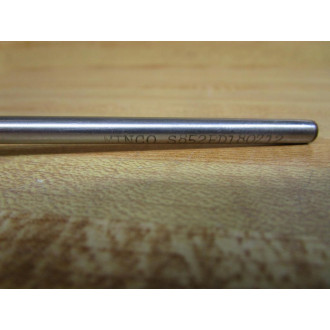 Minco S852PD180Z12 Thermocouple - New No Box