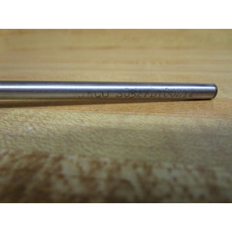 Minco S852PD180Z12 Thermocouple - New No Box