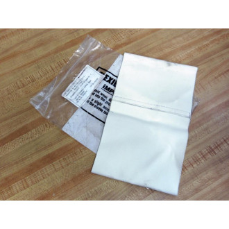 Acrison 211-1295 Sleeve NEO Cloth 6-58 ID x 6 2111295 - New No Box