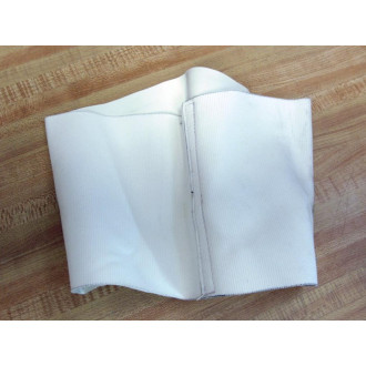 Acrison 211-1295 Sleeve NEO Cloth 6-58 ID x 6 2111295 - New No Box