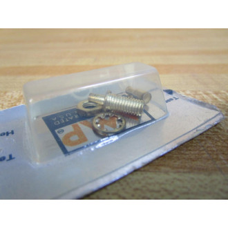 TE Connectivity 2-330312-1 Amp RFCoaxial Connector 23303121
