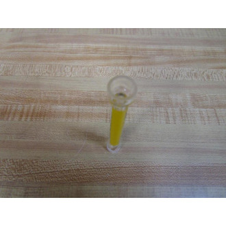 Wallace & Tiernan NPXD-142 Purge Metering Tube NPXD142