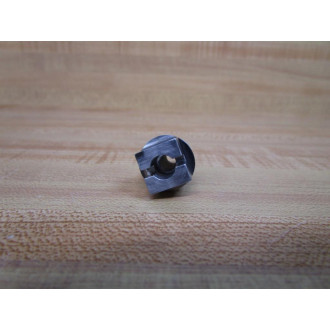 Elliott 647793-1 Adjusting Nut 6477931