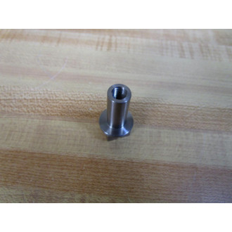 Elliott 647793-1 Adjusting Nut 6477931