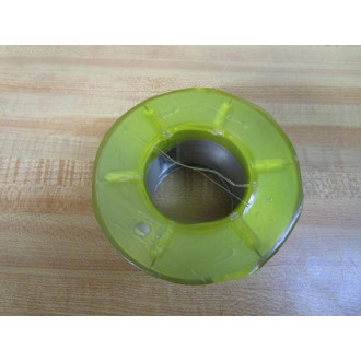 Elliott DP1087-6 Sip Clutch Hub DP10876 - New No Box