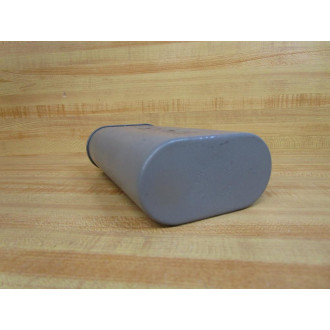 Aerovox S62D6025SE21 Capacitor 020253 25µF 600V - Used