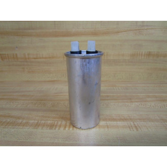 Shizuki WME-RS SH Capacitor EN60252 17µF 400VAC - Used