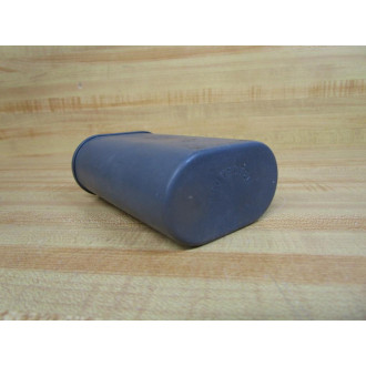Aerovox Z92R2540SB21D5 Capacitor 020401 - Used