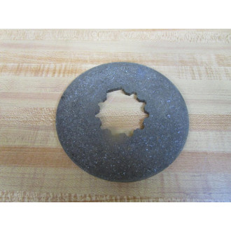 Generic H060157-005 Friction Disc H060157005 - New No Box