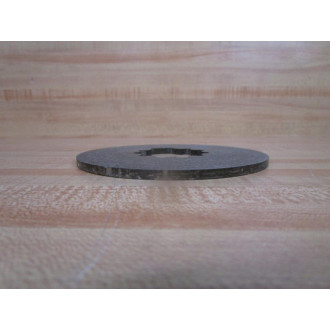 Generic H060157-005 Friction Disc H060157005 - New No Box