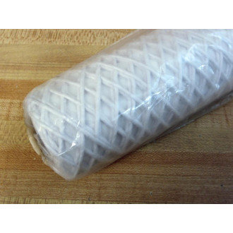 Cuno DCCFB1 Filter Cartridge - New No Box