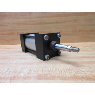 Norgren A2277A1-REV.3 Cylinder A2277A1-2-12X2 - New No Box