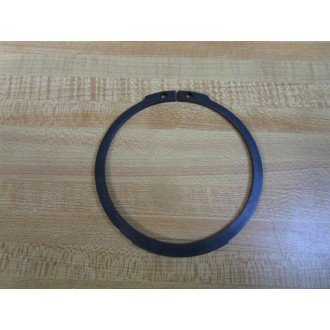 122.000.023.094 Circlip D18 (Pack of 13) - New No Box