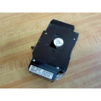 Cutler-Hammer GHC1020 20A 1P Circuit Breaker - New No Box
