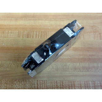 Cutler-Hammer GHC1020 20A 1P Circuit Breaker - New No Box