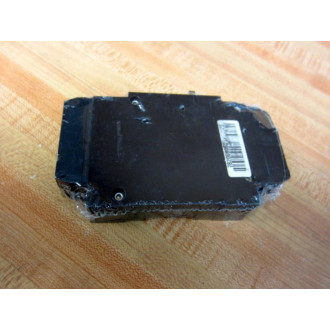 Cutler-Hammer GHC1020 20A 1P Circuit Breaker - New No Box