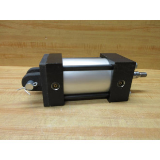 Norgren A2277A1-REV.3 Cylinder A2277A1-2-12X2 - New No Box