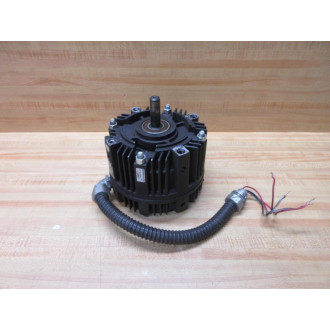 Warner Electric 5370-273-017 UniModule Clutch Brake UM 50-1020 - Used