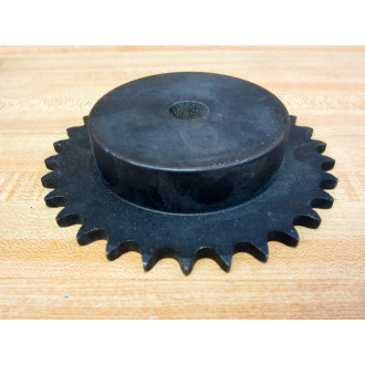 Martin 41B30 Sprocket WKW  1" Bore