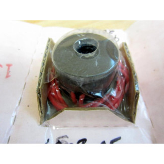 90-04-0009 Coil 281481 60-C-05