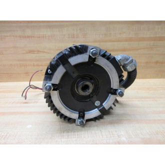 Warner Electric 5370-273-204 UniModule Clutch Brake UM-50-1020 - Used