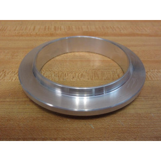 Grayloc 50710G Seal Ring Size 31 AISI 4140 G15062