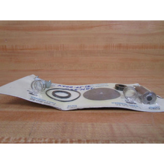 Skinner L60.S046 Honeywell Component Parts Kit L60S046