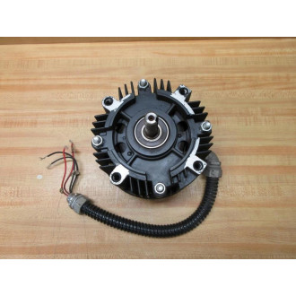 Warner Electric 5370-169-042 Brake Module EM-50-20 - Used