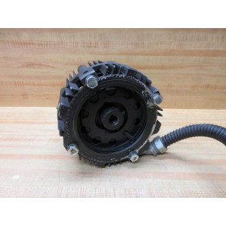 Warner Electric 5370-169-042 Brake Module EM-50-20 - Used
