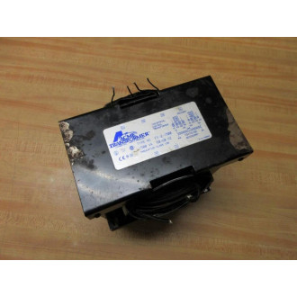 Acme Transformer FS-2-1500 Industrial Control Transformer - Used