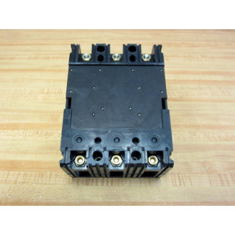 Square D FA34020 20A 3P Molded Case Circuit Breaker - New No Box