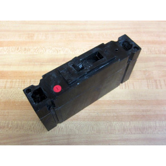 General Electric TEB111030 30A 1P Circuit Breaker GE - New No Box