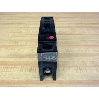 General Electric TEB111030 30A 1P Circuit Breaker GE - New No Box