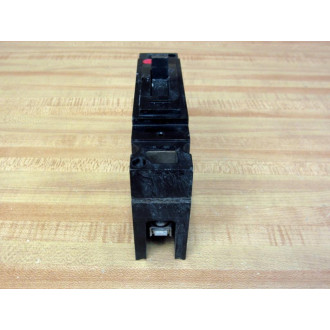 General Electric TEB111030 30A 1P Circuit Breaker GE - New No Box