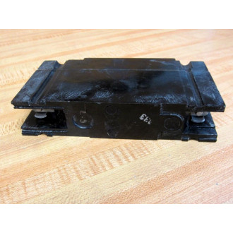 General Electric TEB111030 30A 1P Circuit Breaker GE - New No Box