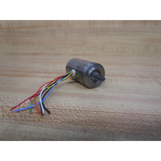 Control Data ST8041 Cedar Division Motor Tachometer - Used