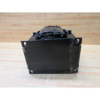 Acme Transformer FS-2-1500 Industrial Control Transformer - Used