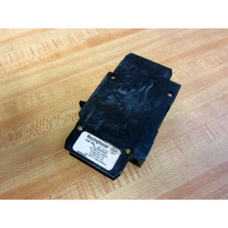 Westinghouse GC1015 15A 1P Circuit Breaker - New No Box