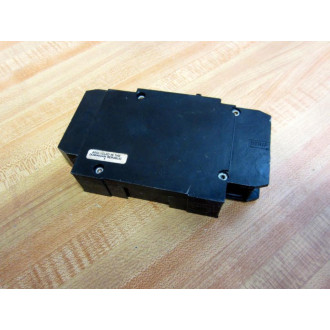 Westinghouse GC1015 15A 1P Circuit Breaker - New No Box