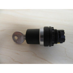 Cutler-Hammer Eaton Moeller RS3-KMS1-A4 Selector Switch - New No Box