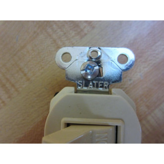 Pass & Seymour 690-I Combination Device 690I