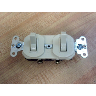 Pass & Seymour 690-I Combination Device 690I