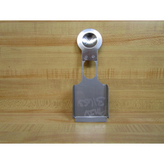 Fike 45-33-5118 1" Rupture Disc POLY-SD CS
