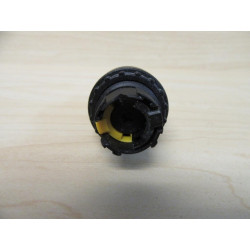 Cutler-Hammer Eaton Moeller RS3-KMS1-A4 Selector Switch - New No Box